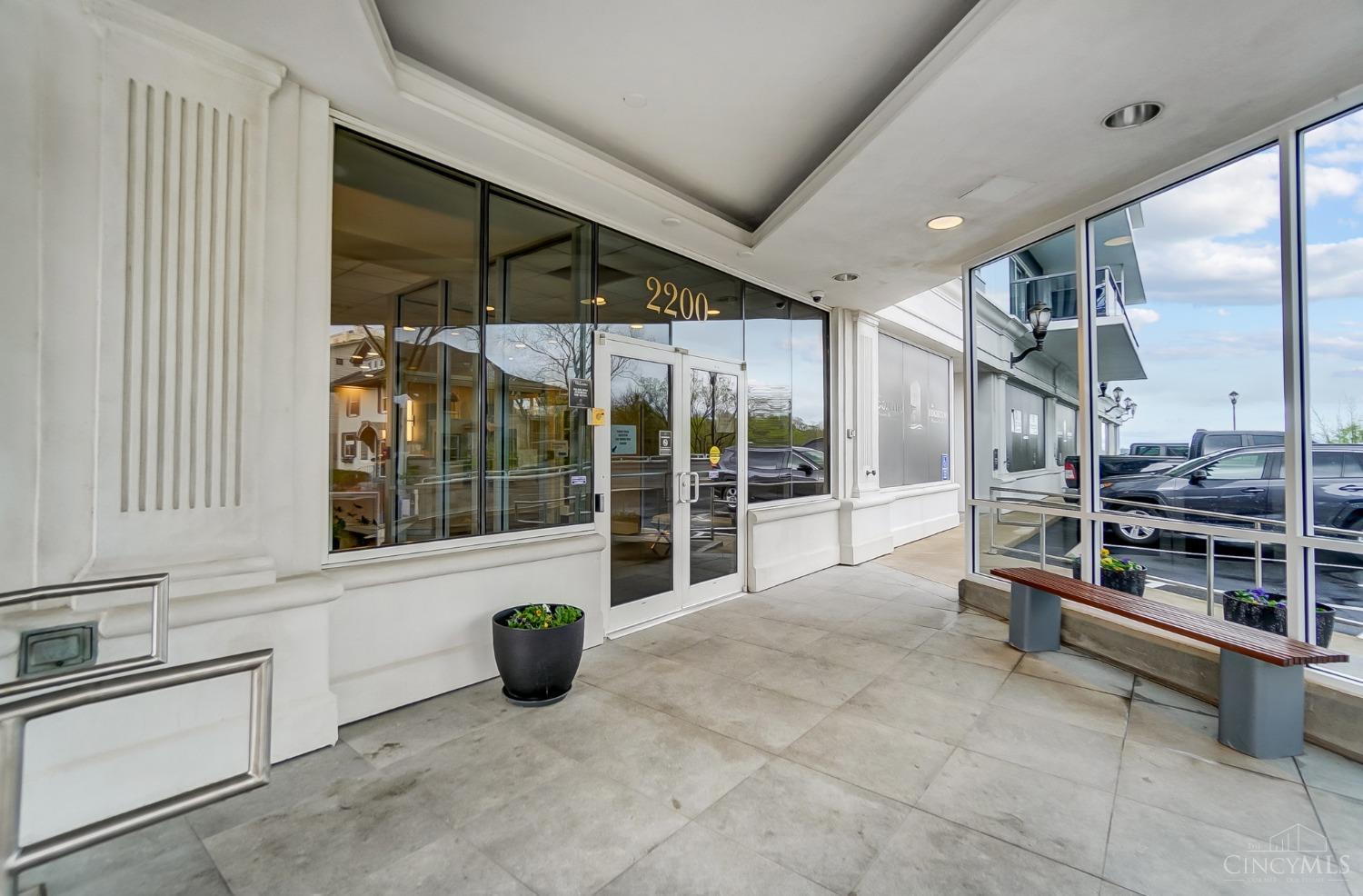 2200 Victory Parkway 1608