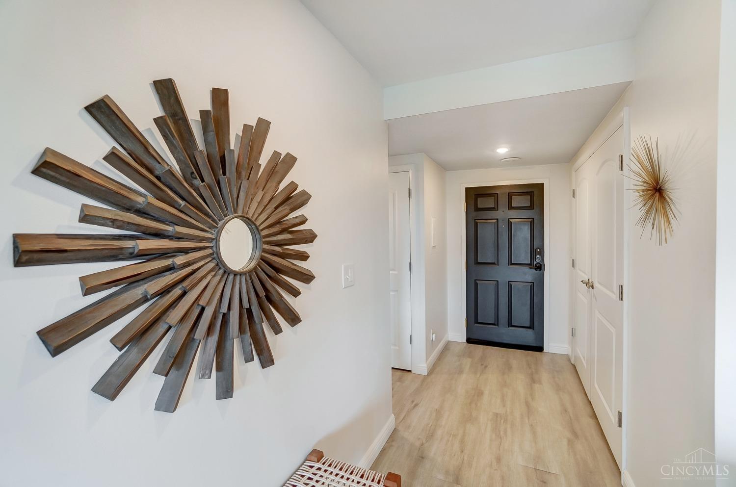 2200 Victory Parkway 1608