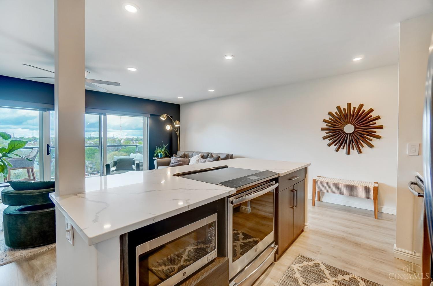 2200 Victory Parkway 1608