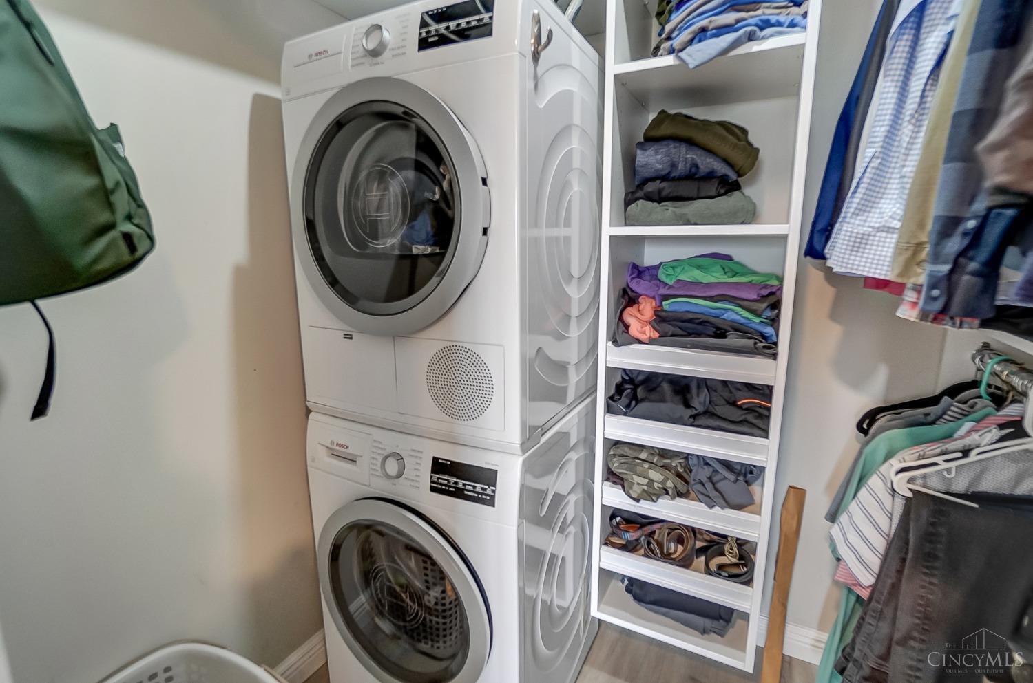 2200 Victory Parkway 1608