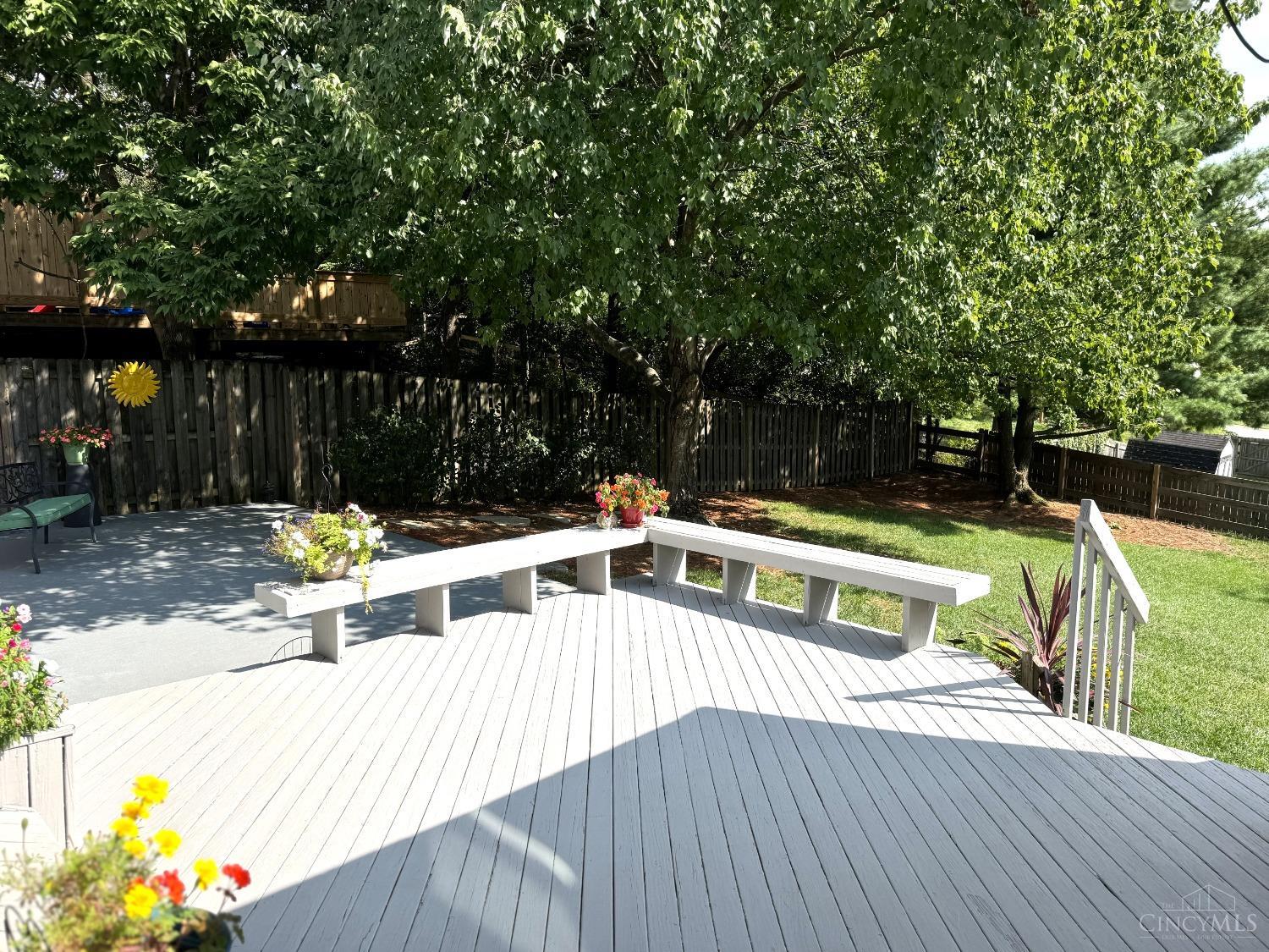 1961 Rusticwood Lane