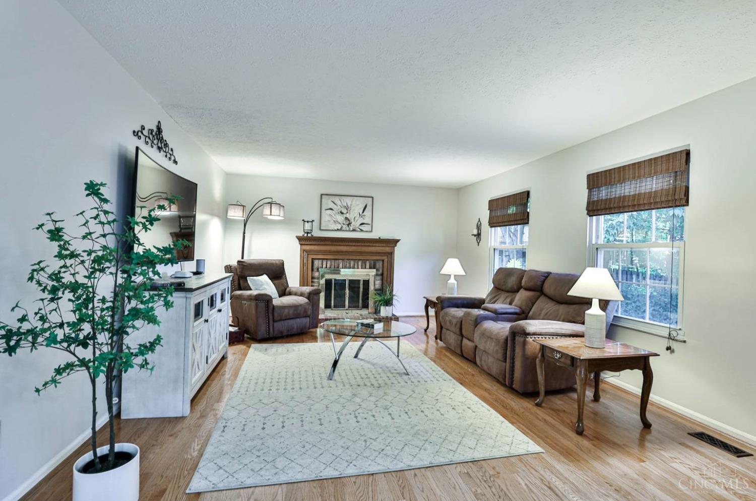 1961 Rusticwood Lane