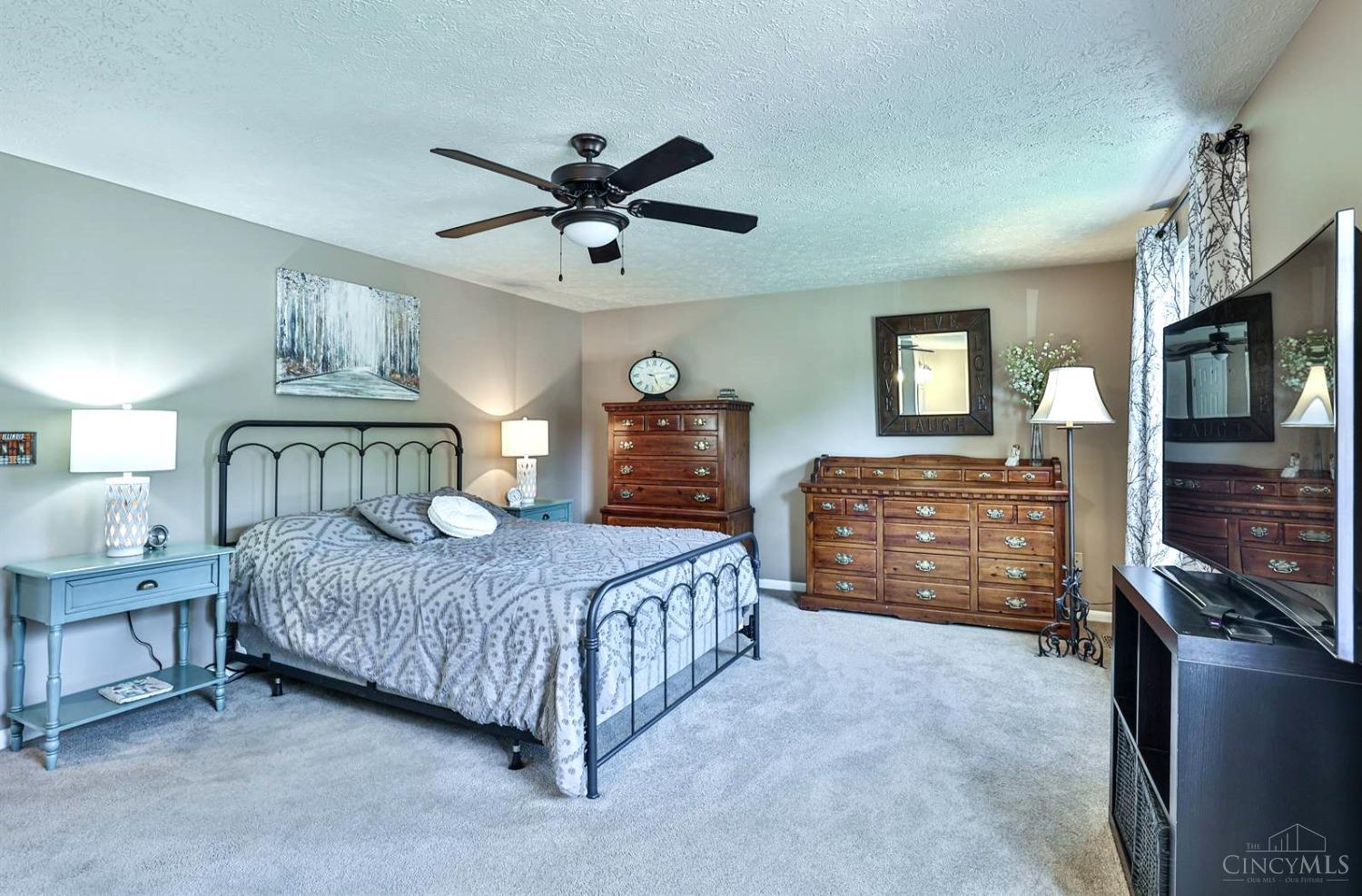 1961 Rusticwood Lane