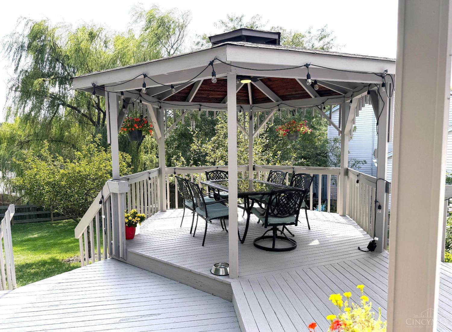 1961 Rusticwood Lane