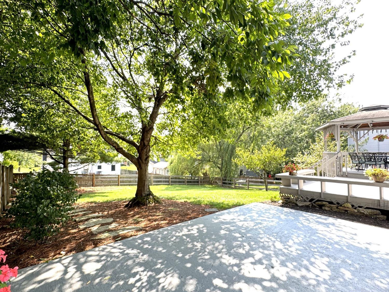 1961 Rusticwood Lane