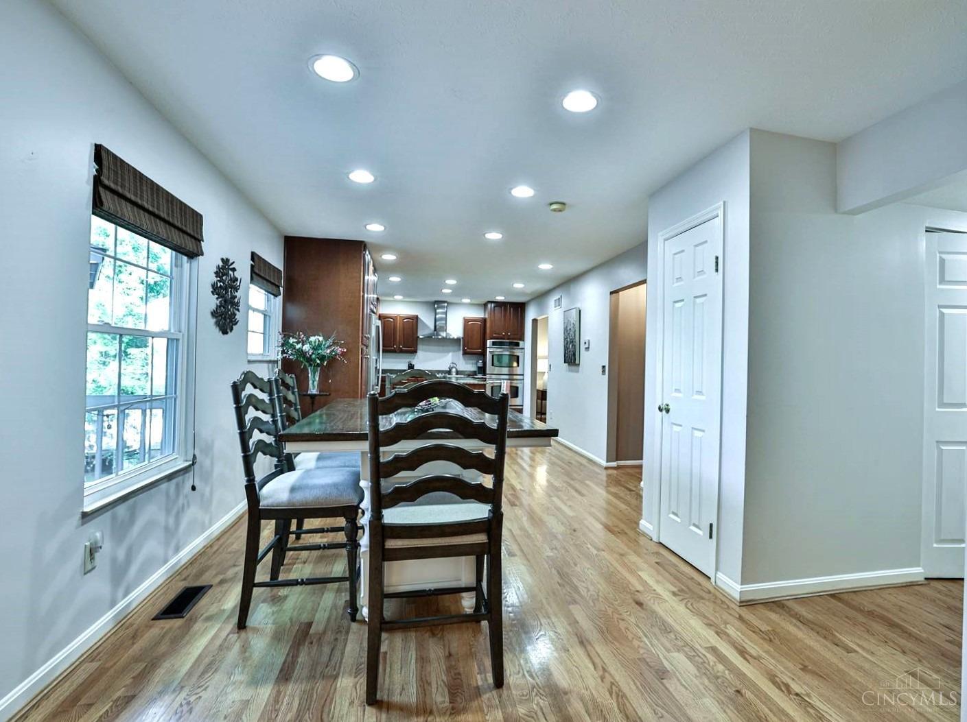 1961 Rusticwood Lane