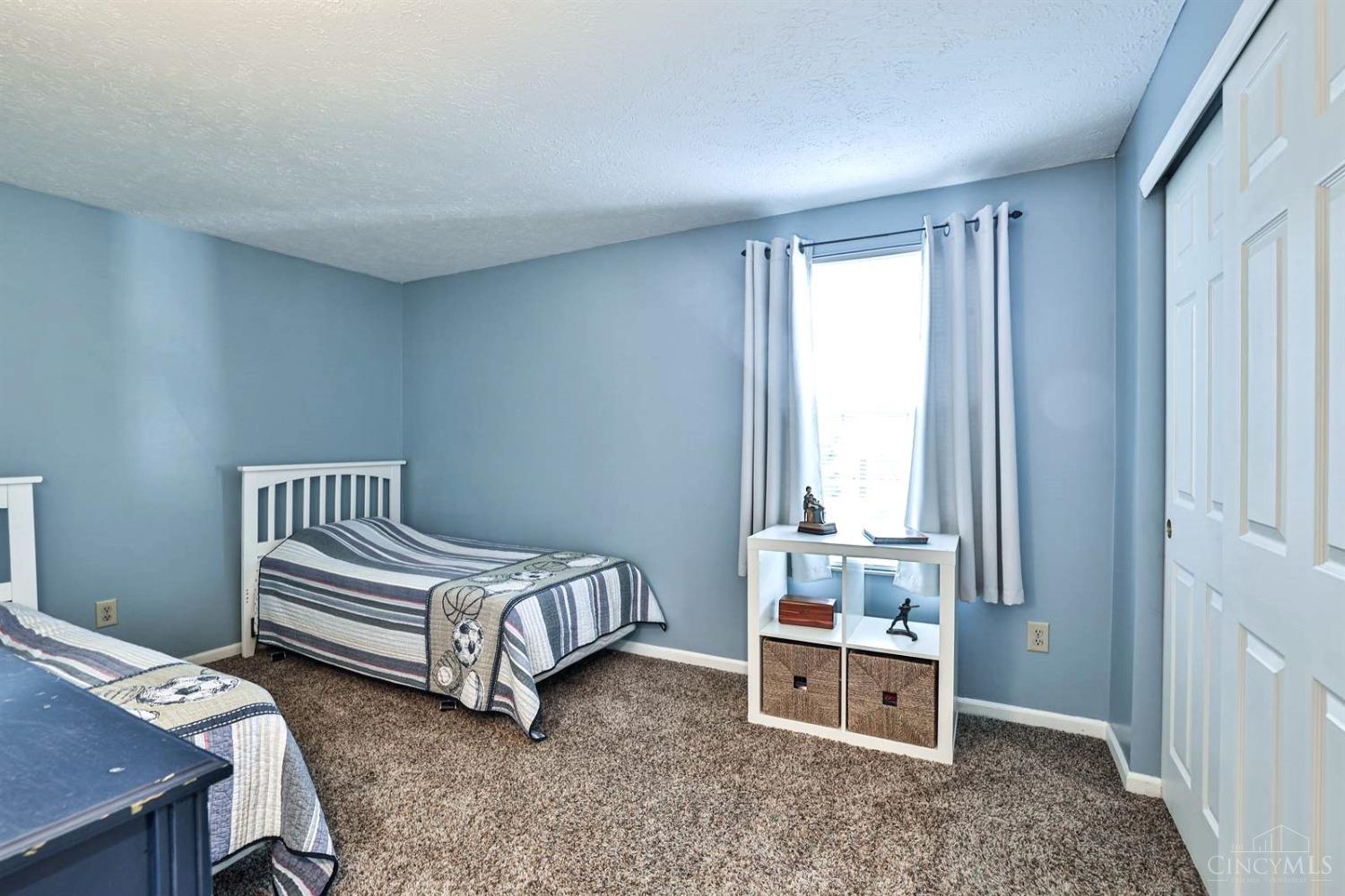 1961 Rusticwood Lane