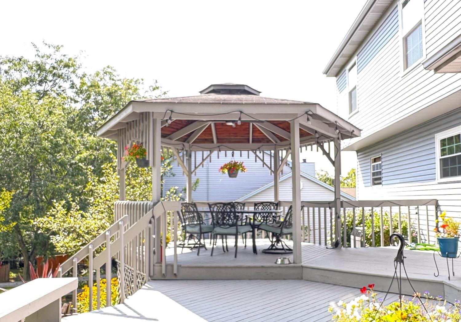 1961 Rusticwood Lane