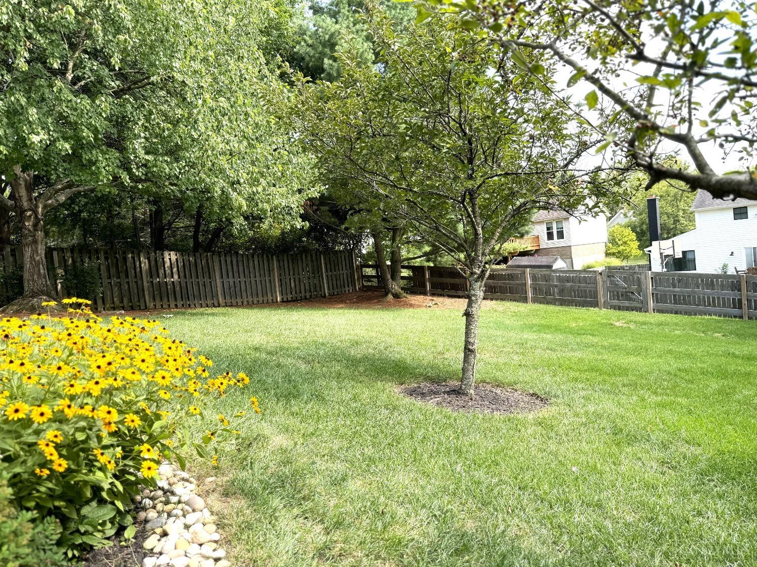 1961 Rusticwood Lane