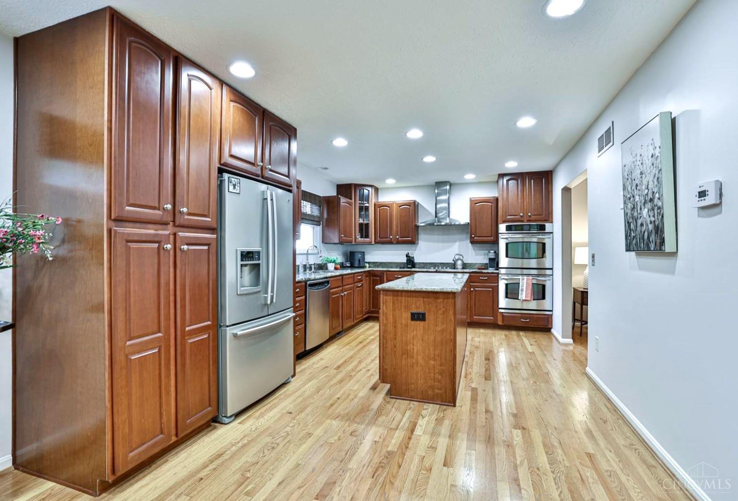 1961 Rusticwood Lane