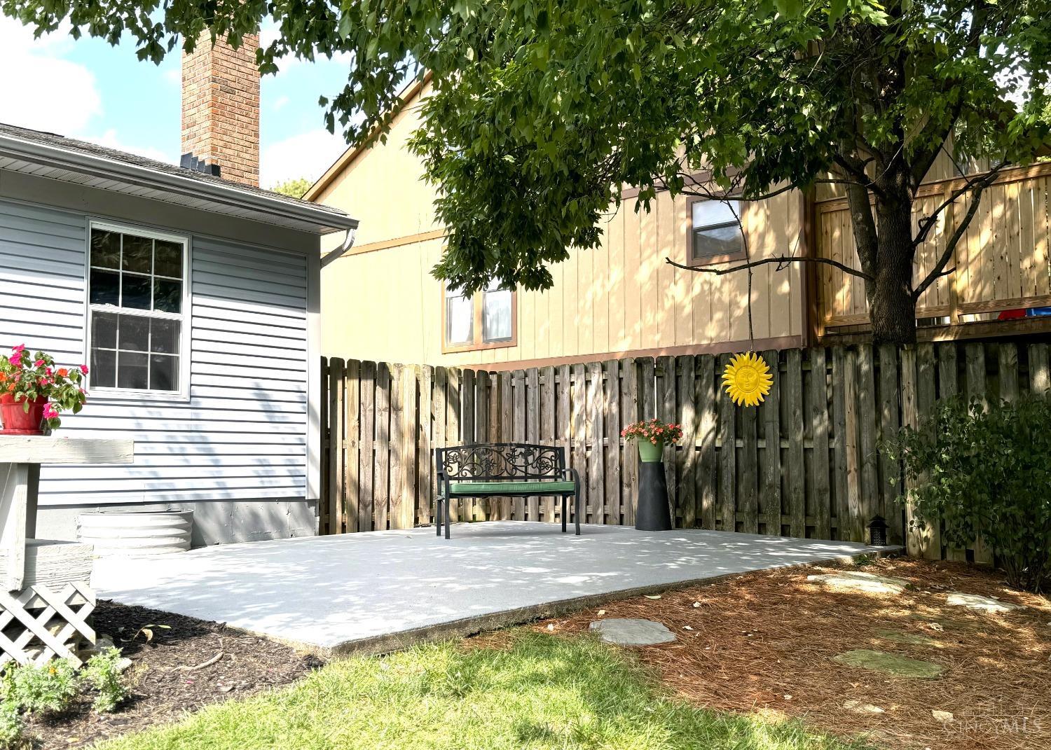 1961 Rusticwood Lane