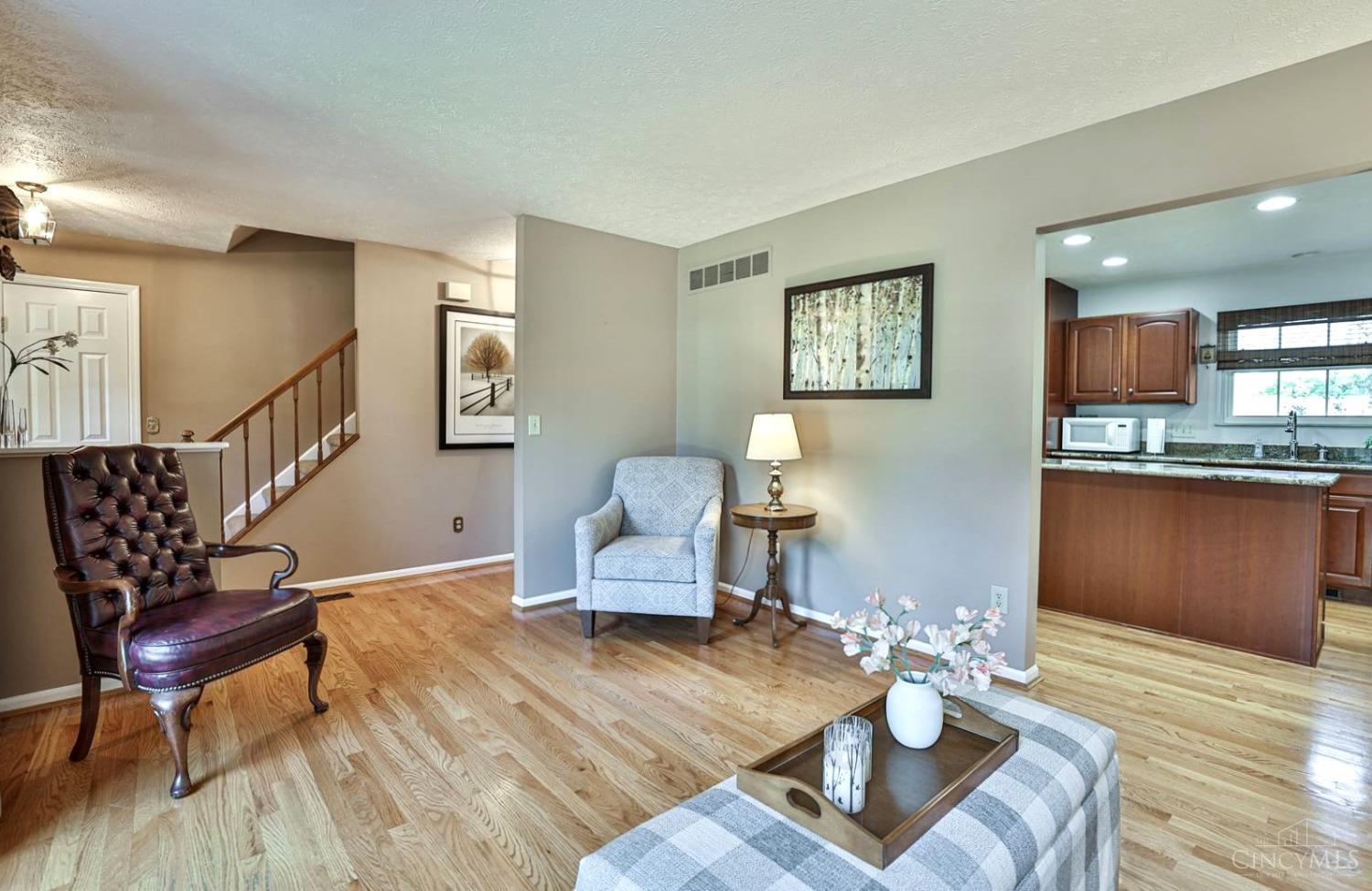 1961 Rusticwood Lane