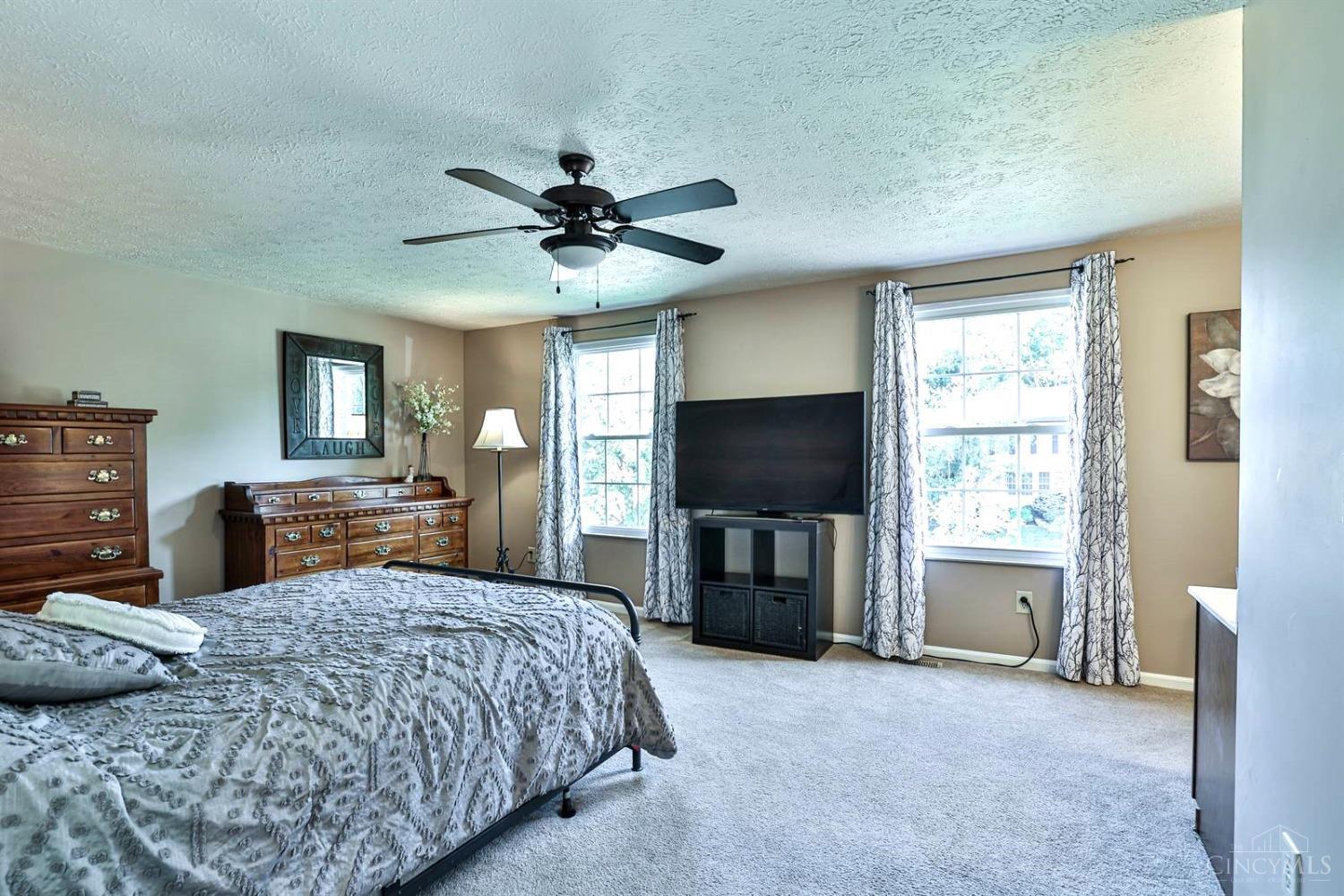 1961 Rusticwood Lane