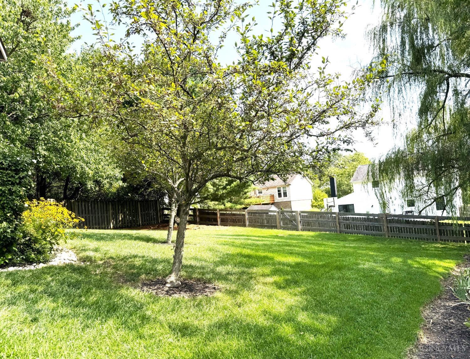 1961 Rusticwood Lane