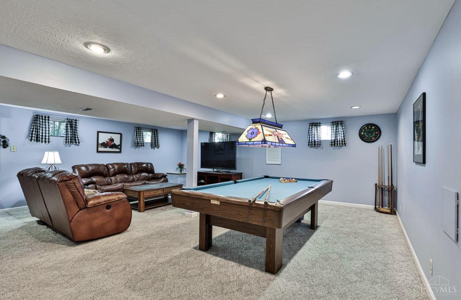 1961 Rusticwood Lane