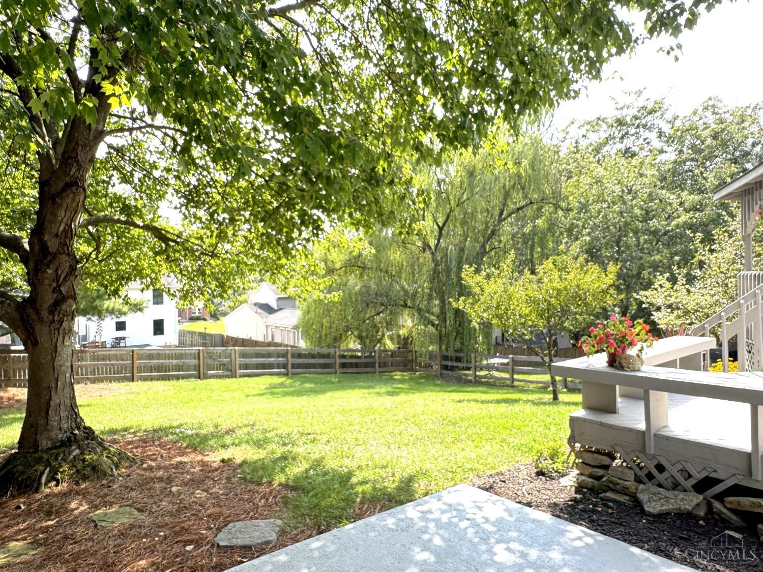 1961 Rusticwood Lane