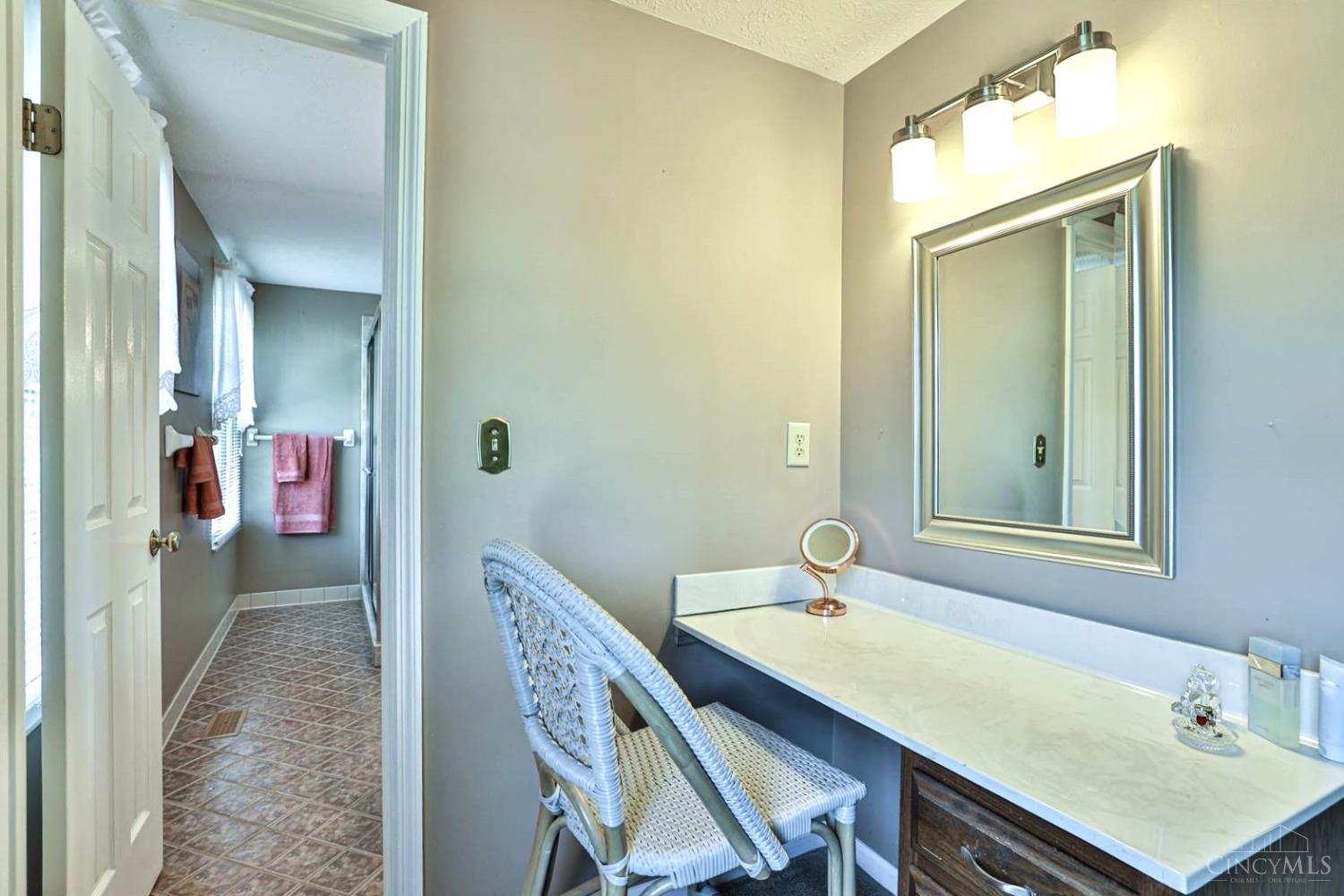 1961 Rusticwood Lane