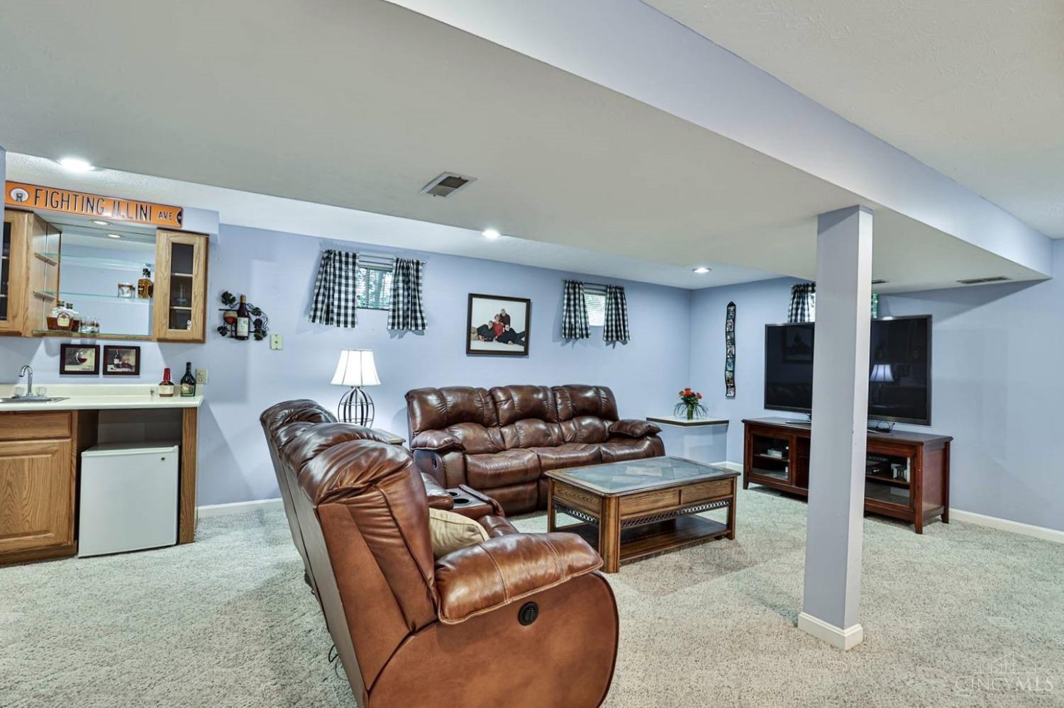 1961 Rusticwood Lane