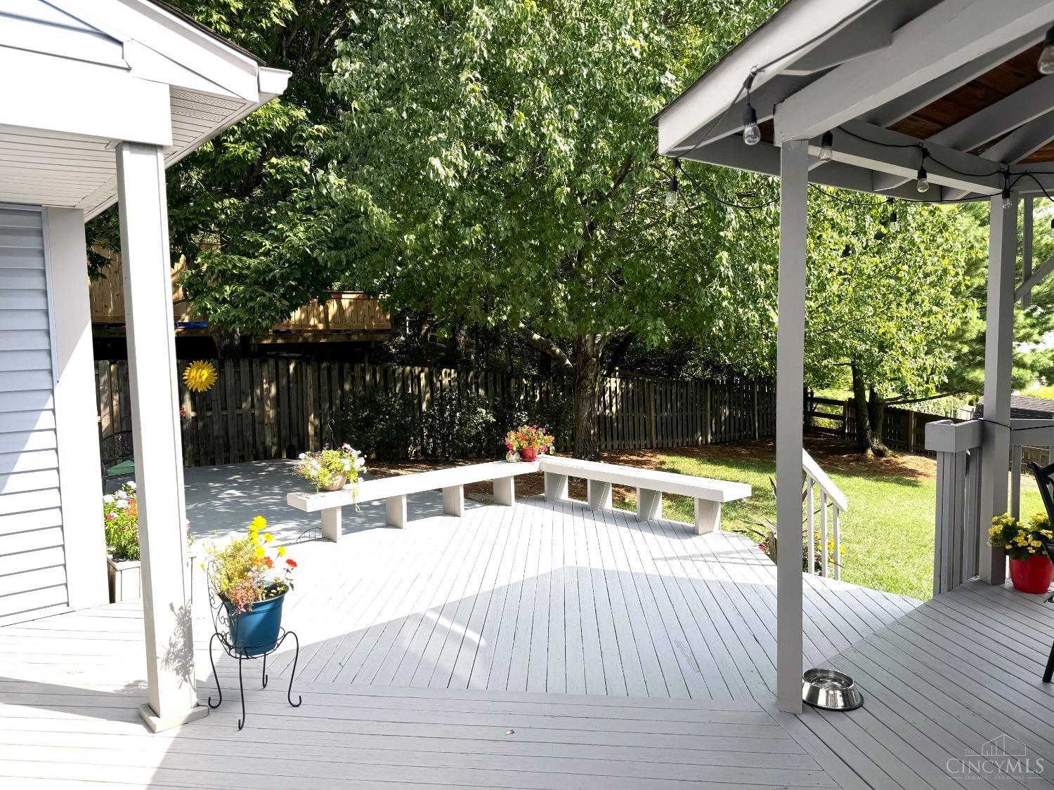 1961 Rusticwood Lane