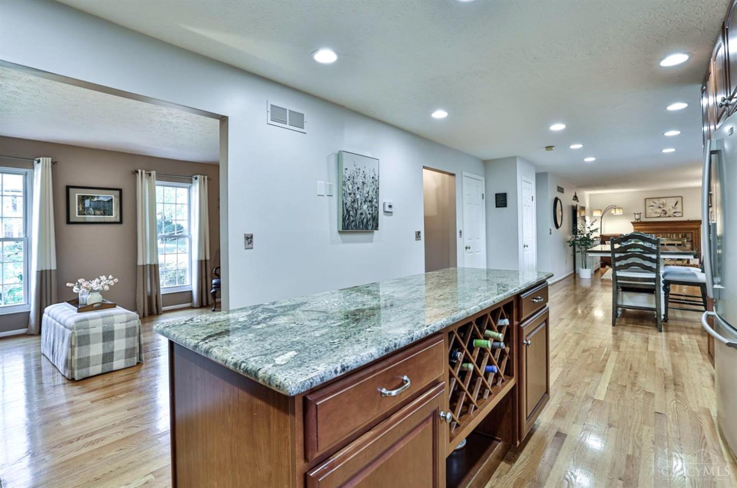 1961 Rusticwood Lane