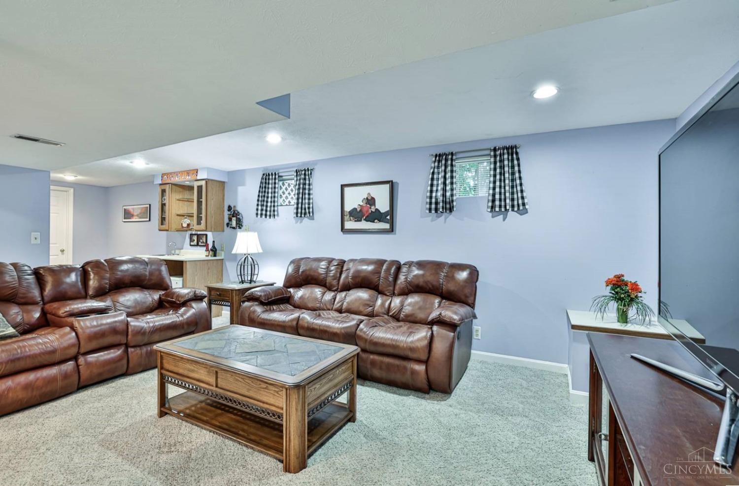 1961 Rusticwood Lane