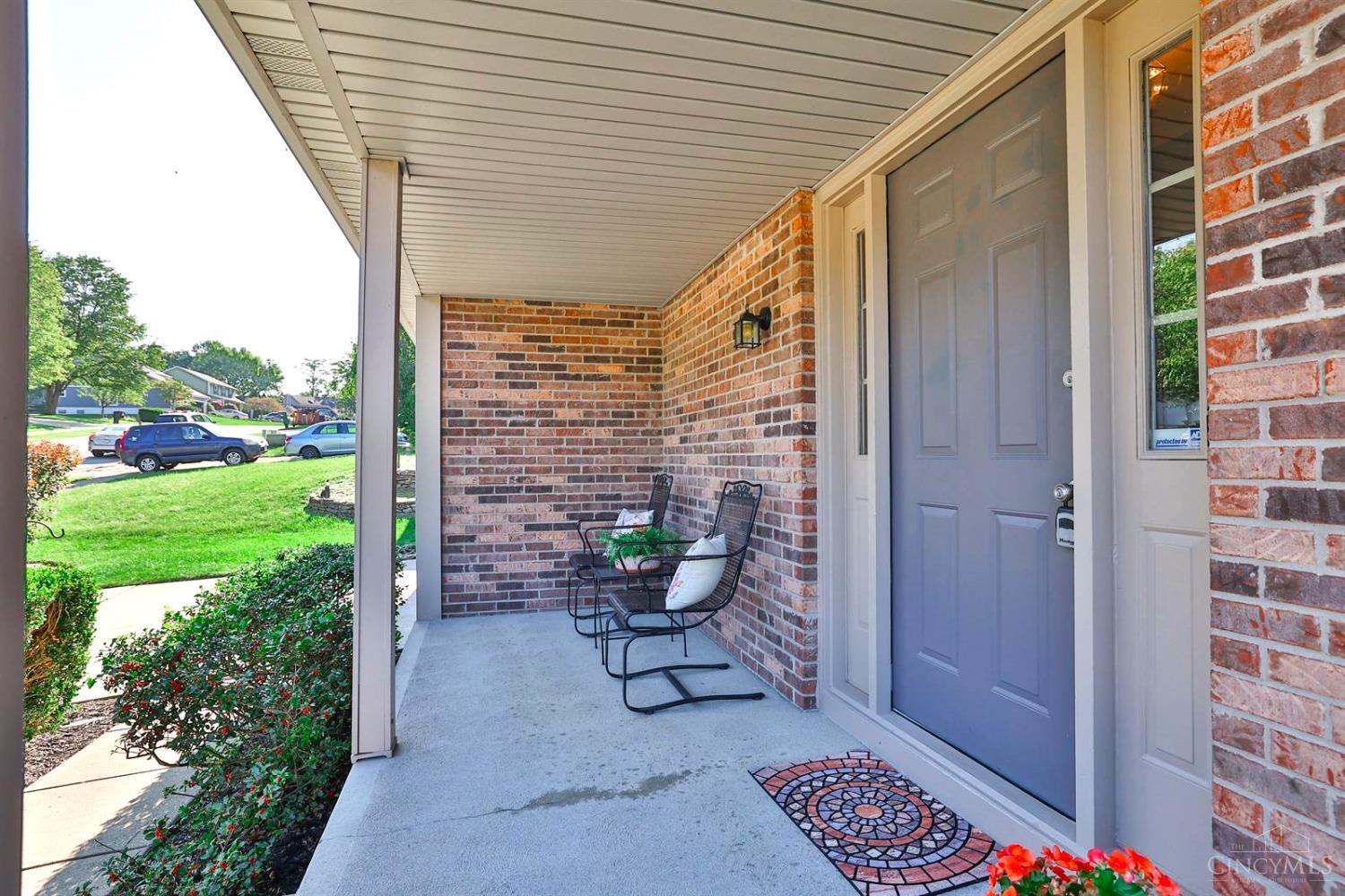 1961 Rusticwood Lane