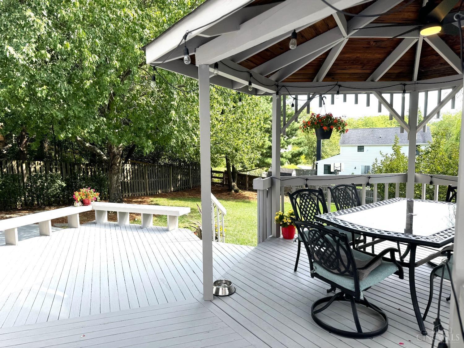 1961 Rusticwood Lane