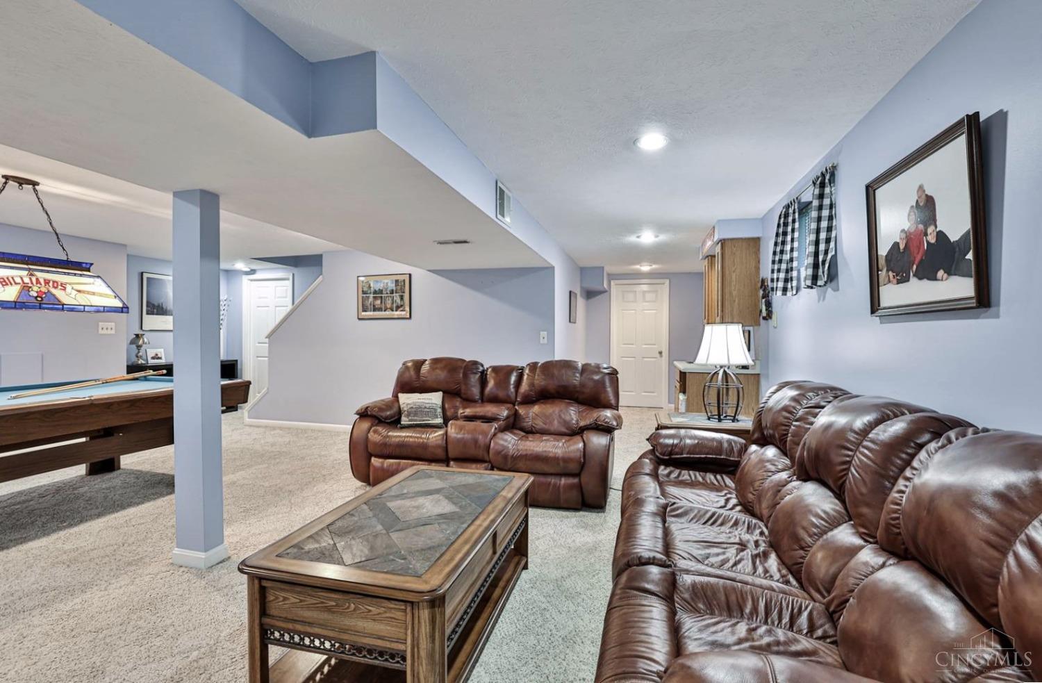 1961 Rusticwood Lane