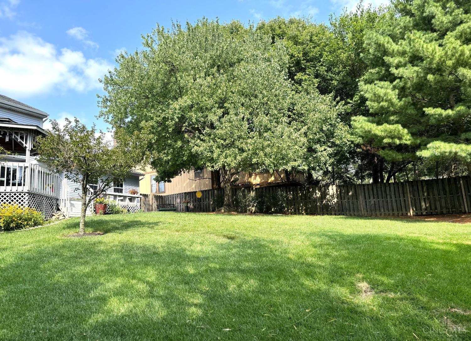 1961 Rusticwood Lane