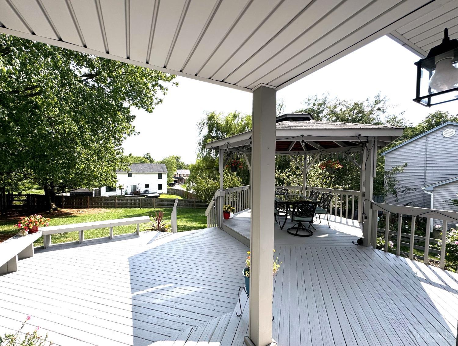 1961 Rusticwood Lane