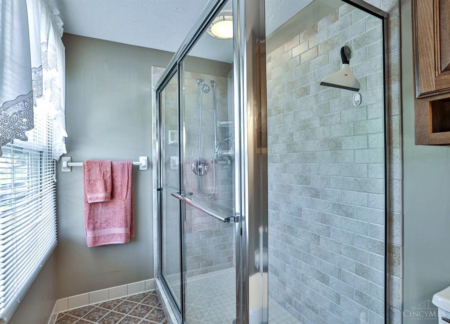 1961 Rusticwood Lane