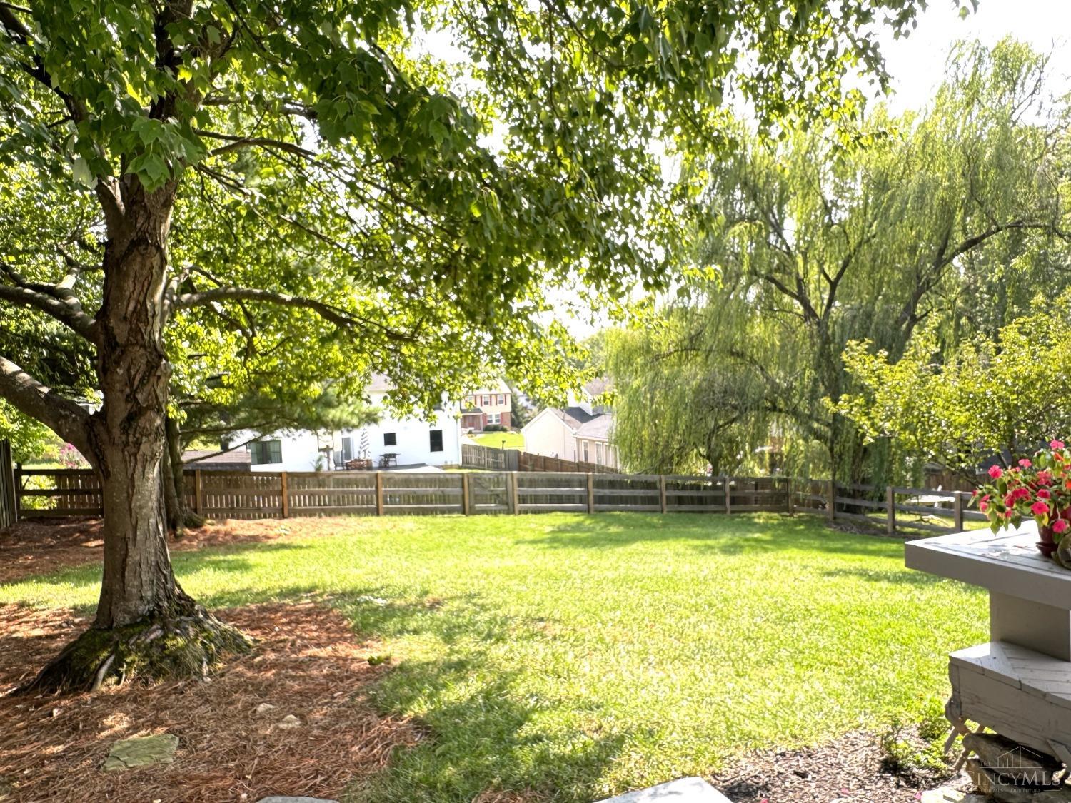 1961 Rusticwood Lane