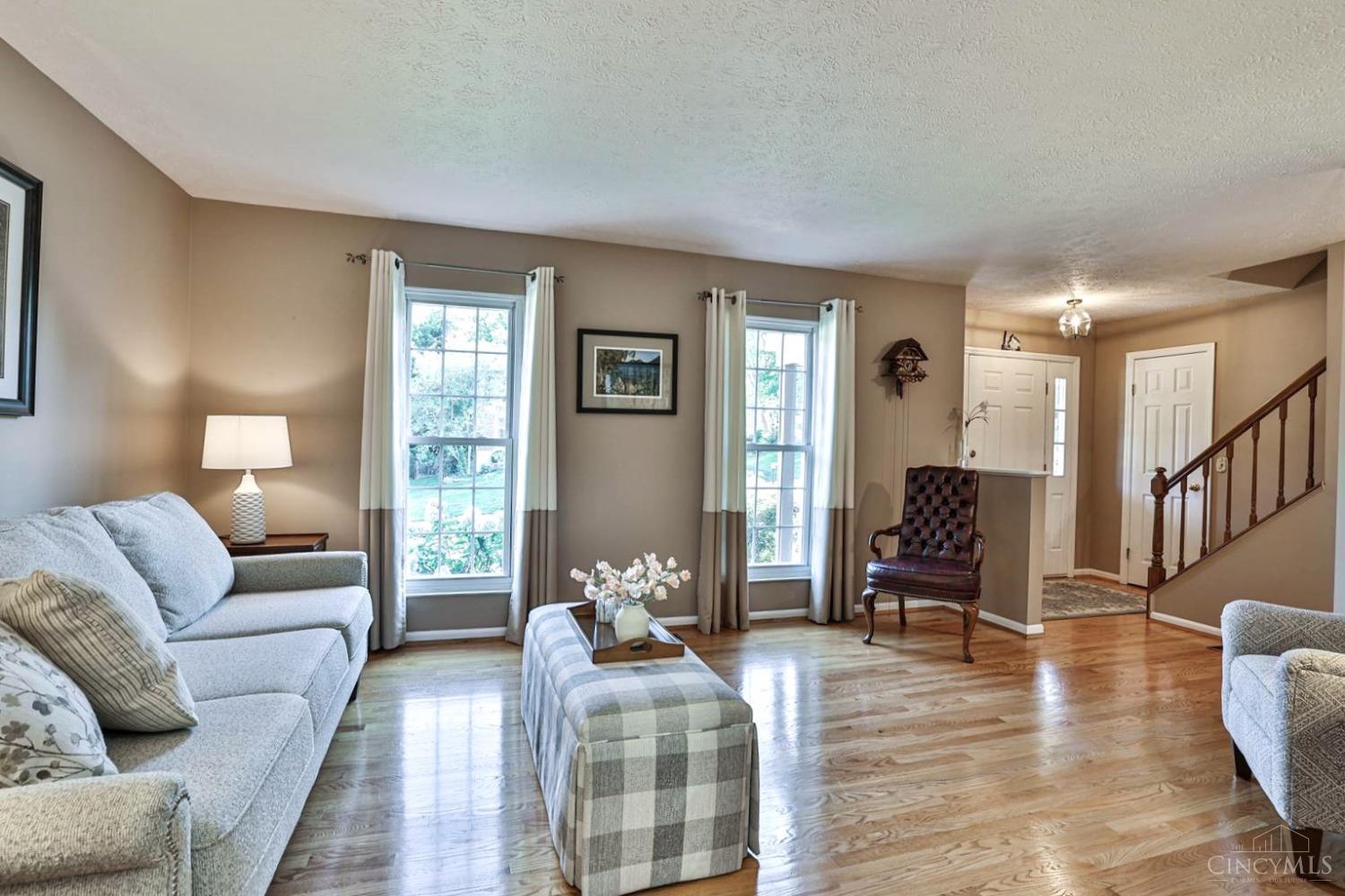 1961 Rusticwood Lane