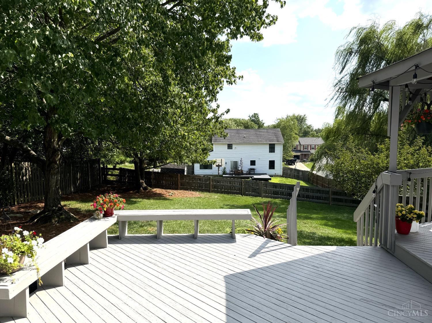 1961 Rusticwood Lane