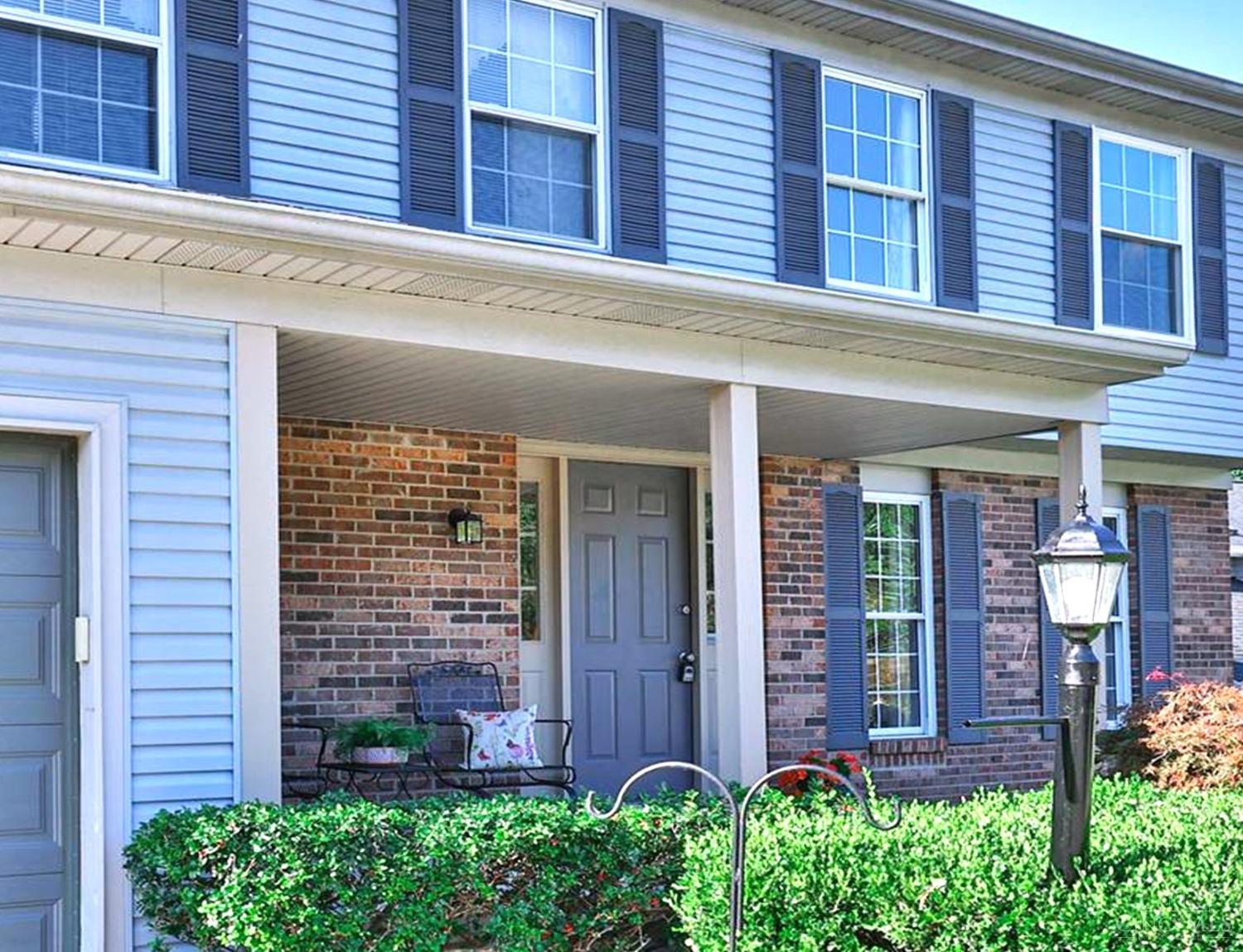 1961 Rusticwood Lane