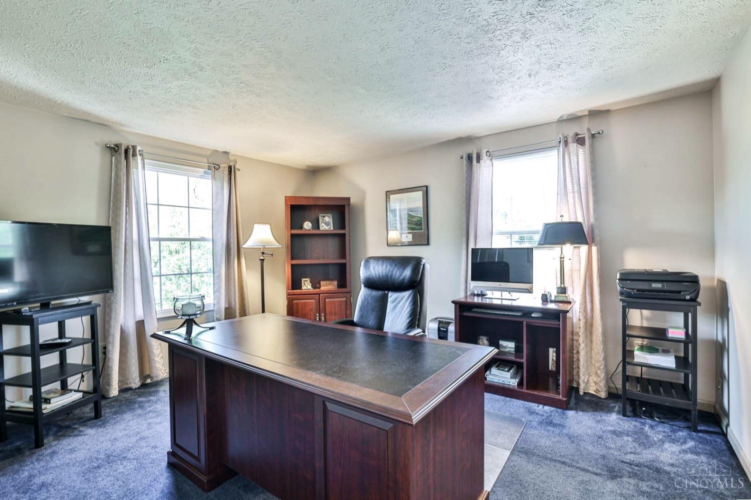 1961 Rusticwood Lane