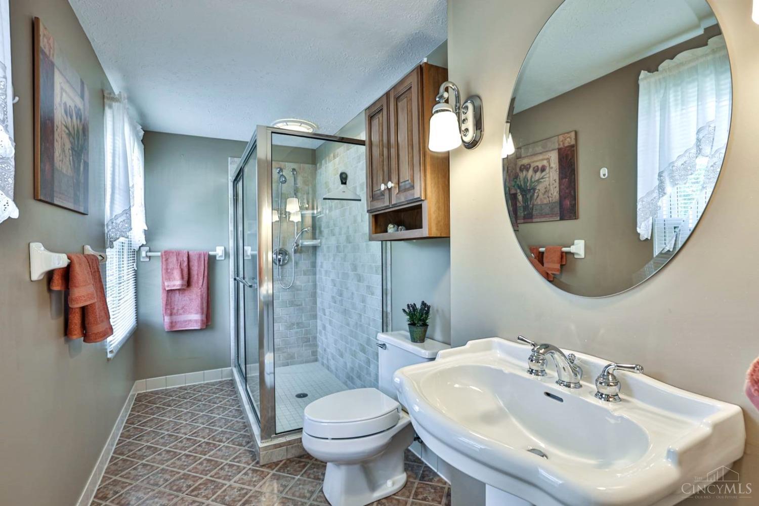 1961 Rusticwood Lane