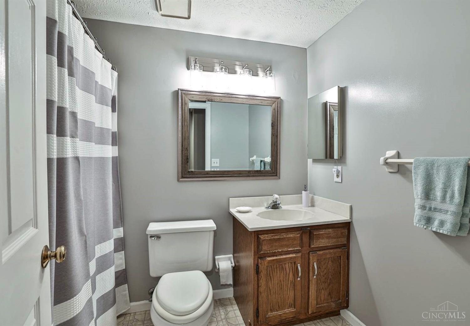 1961 Rusticwood Lane