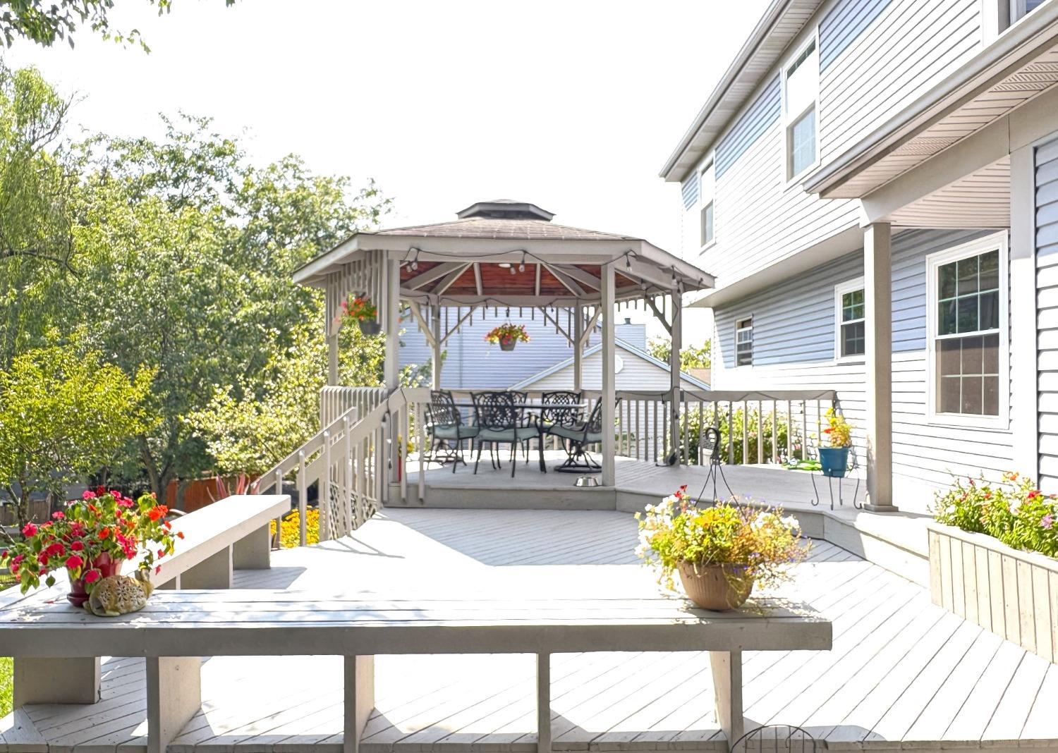 1961 Rusticwood Lane