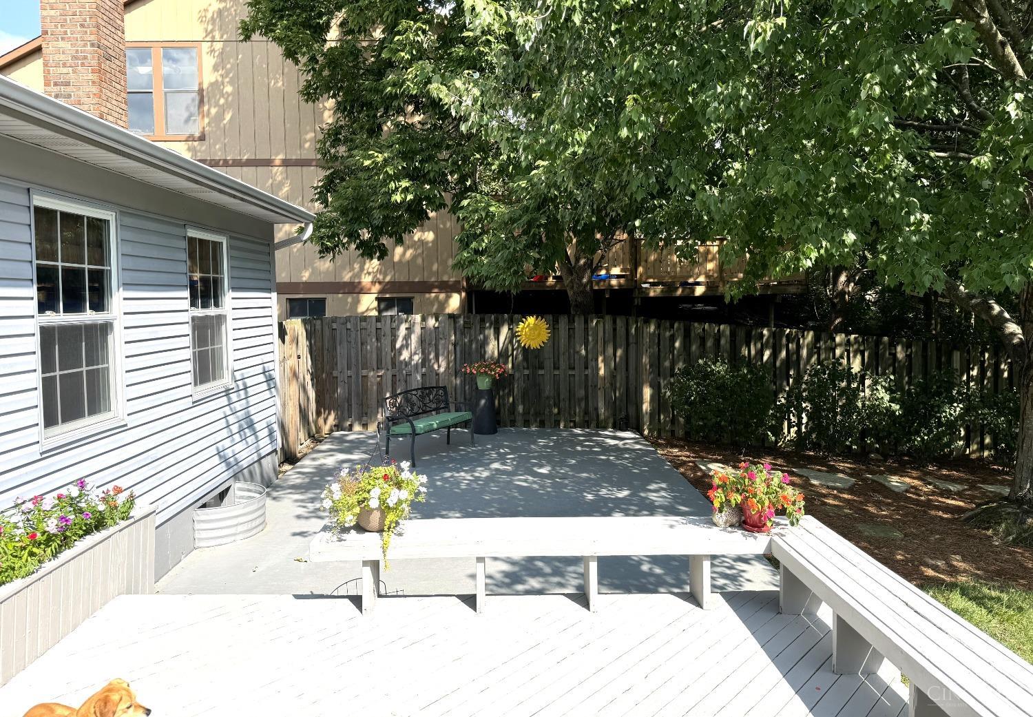 1961 Rusticwood Lane