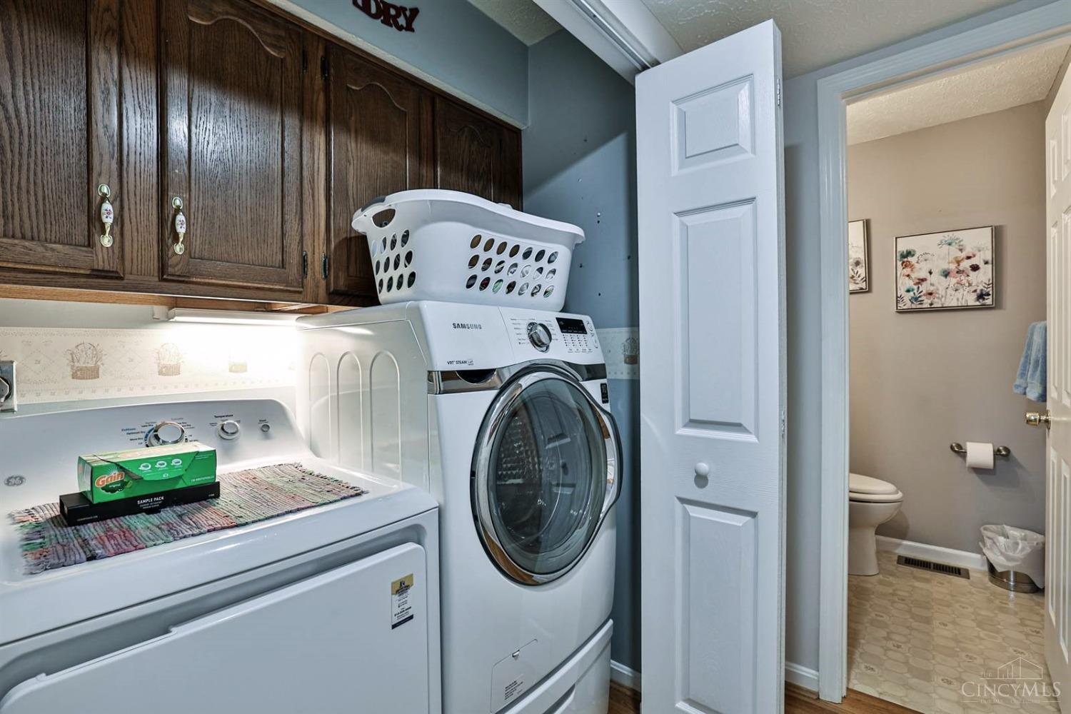 1961 Rusticwood Lane