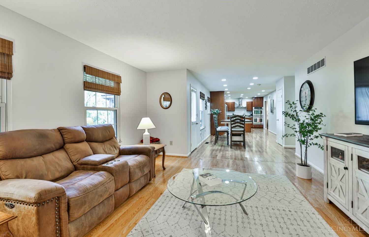 1961 Rusticwood Lane