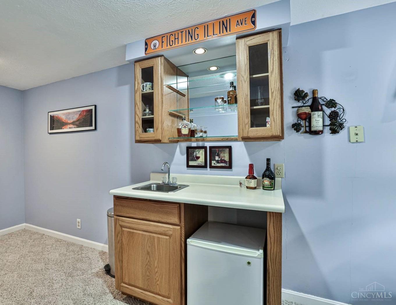 1961 Rusticwood Lane