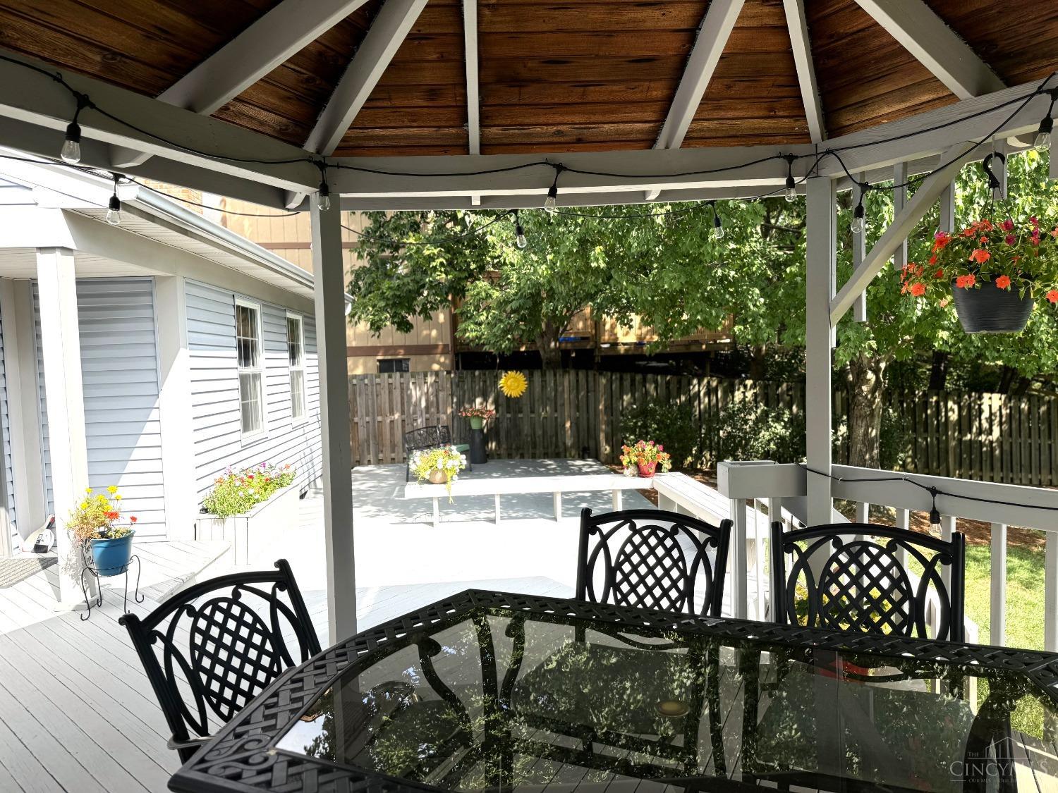 1961 Rusticwood Lane