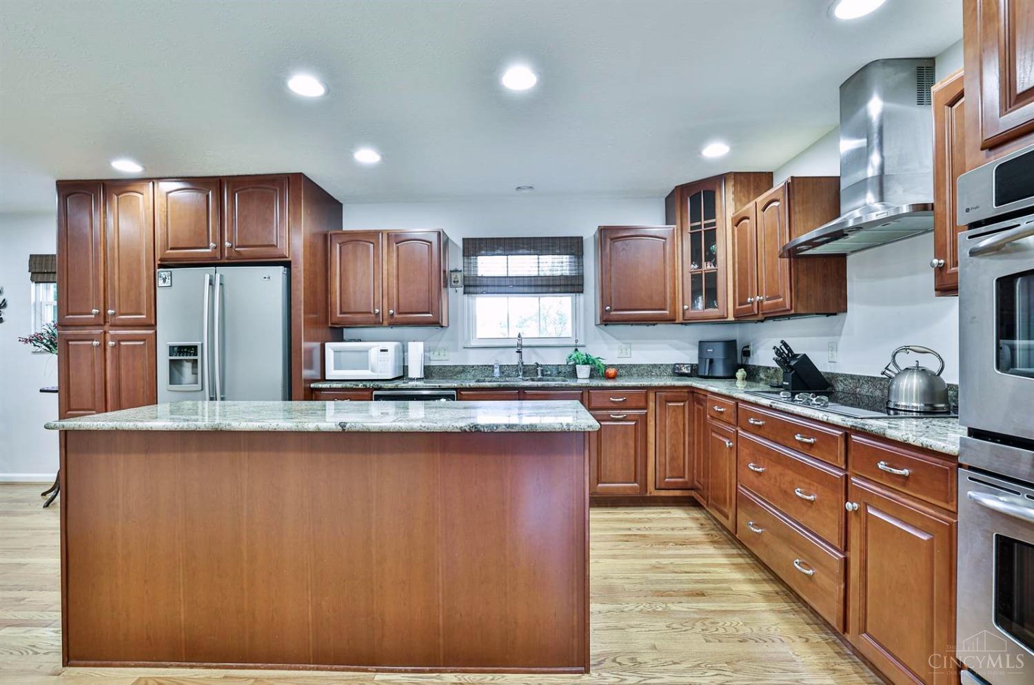 1961 Rusticwood Lane