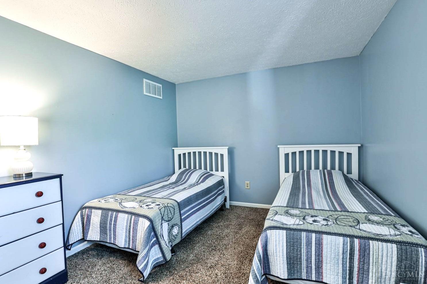 1961 Rusticwood Lane