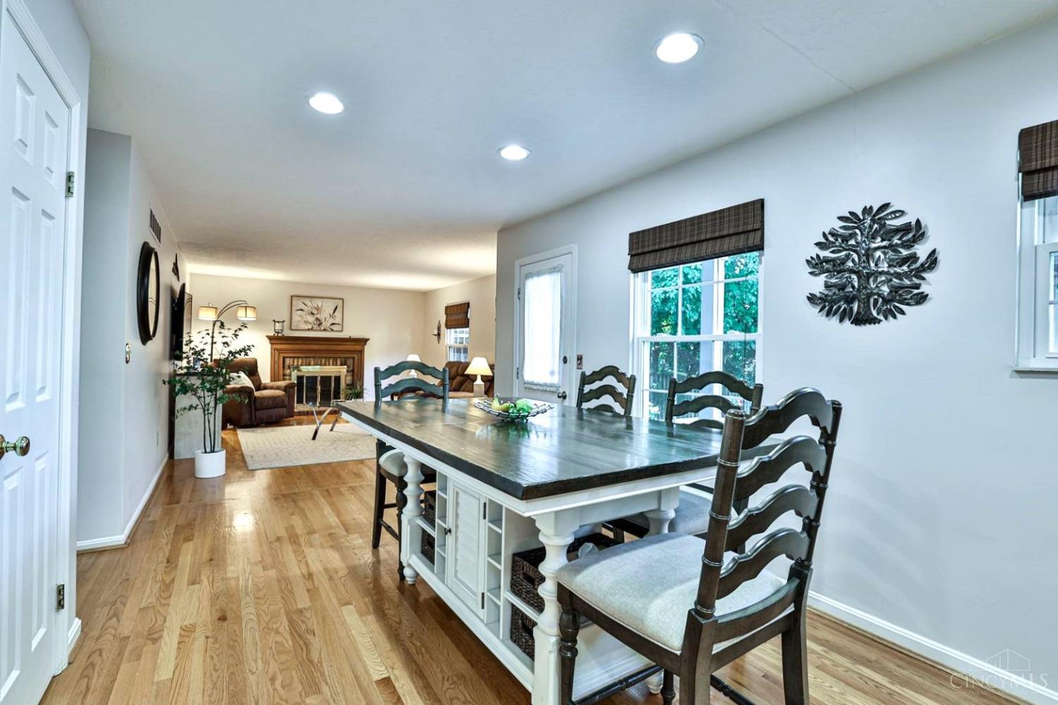 1961 Rusticwood Lane