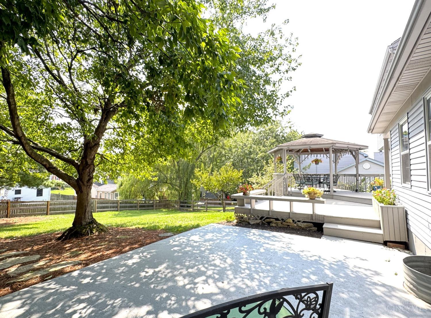 1961 Rusticwood Lane