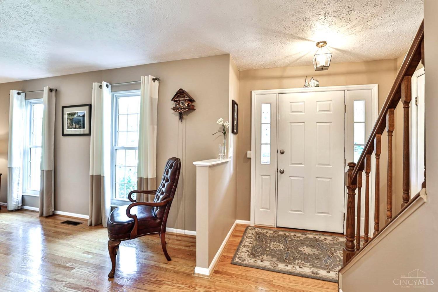 1961 Rusticwood Lane