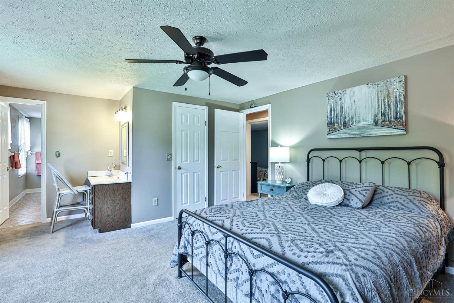 1961 Rusticwood Lane